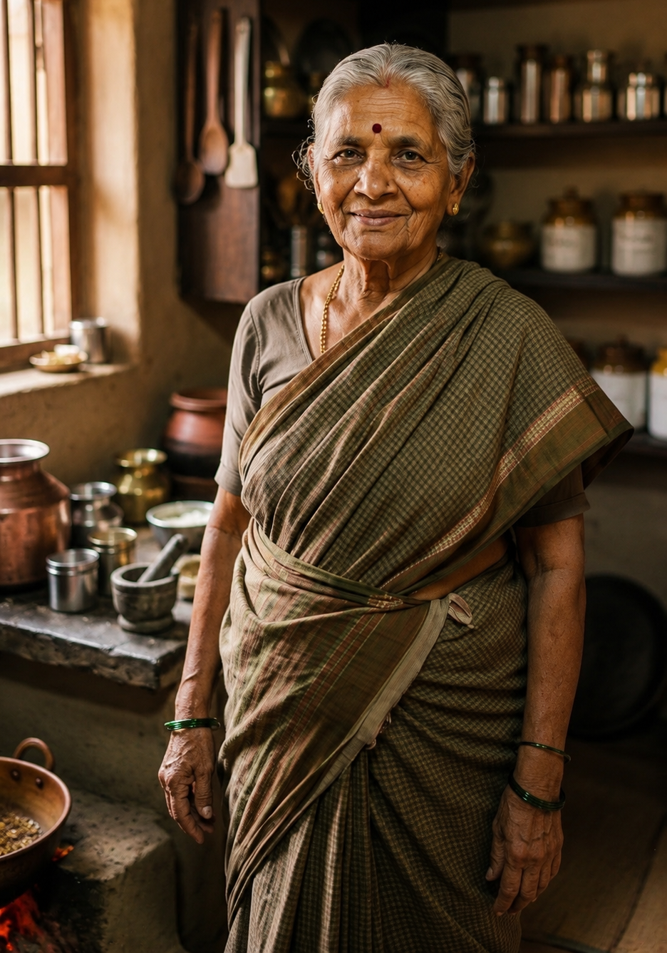 chatgpt image may 31, 2026, 12 32 30 pm